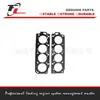 Aplicable a junta de culata de motor 2UZ LLX470 4700 UZJ100 LC100 bloque de cilindros