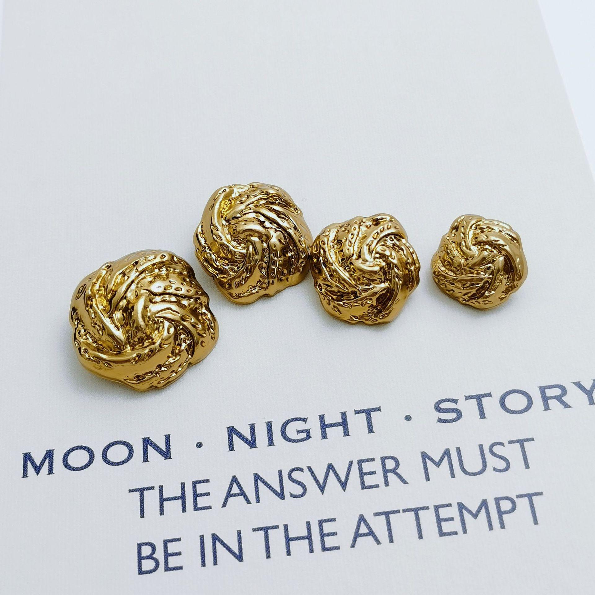 f10c070841c9fef3313c80bf9748cc