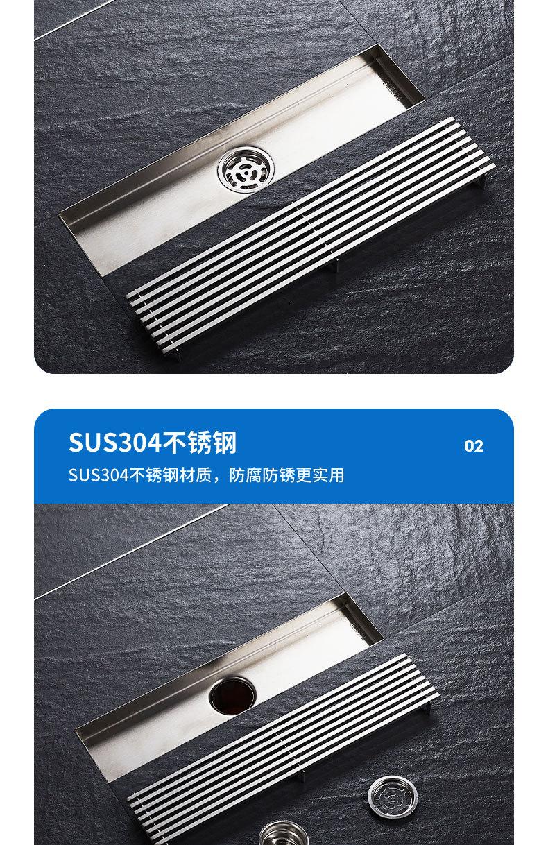 竹排选片_15.jpg