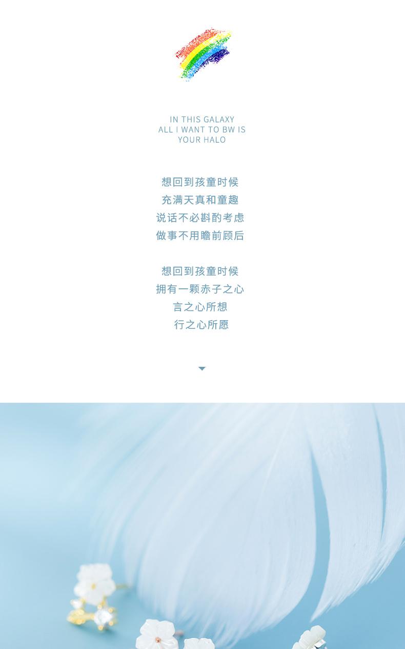 G3427-(1)_02.jpg