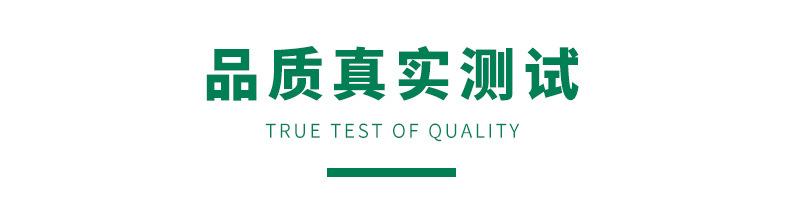 加厚白色快递袋2842全新料破坏性封口邮件袋物流包
