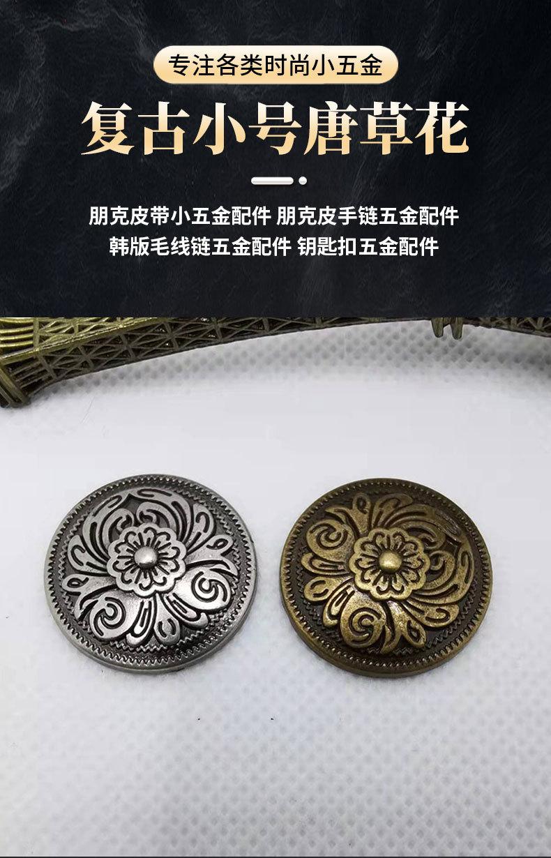 X353详情页_01.jpg