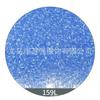 Miyuki Miyuki Importado 8/0 3mm Contas Redondas Transparentes Material para Artesanato DIY Acessórios para Brincos de Joias Lote a Granel