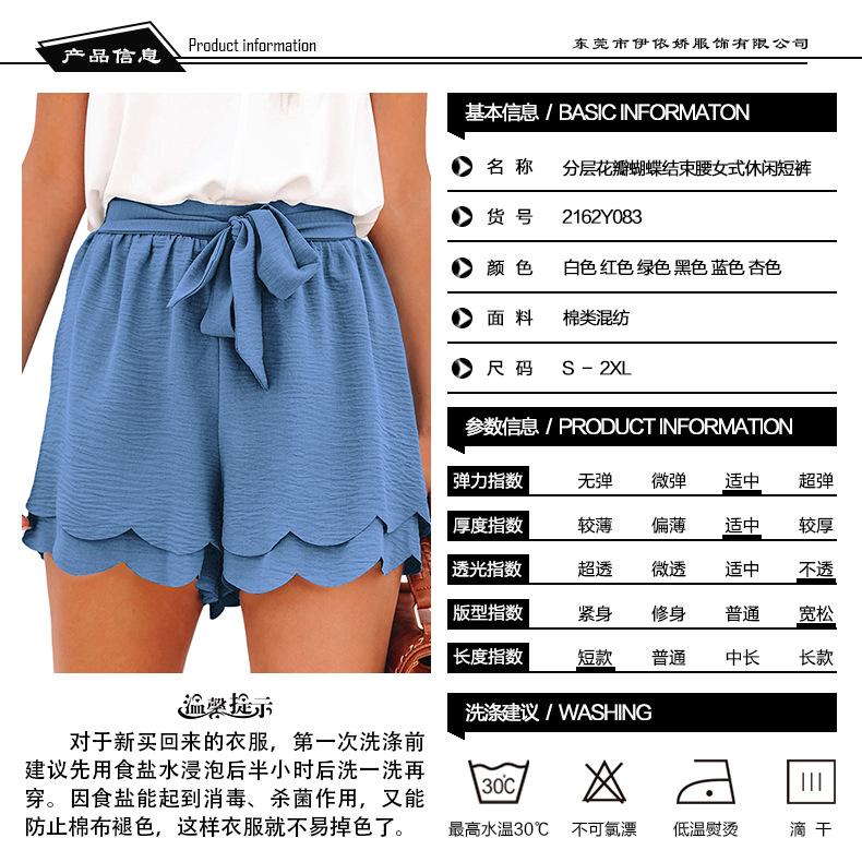 2162Y083产品信息.jpg