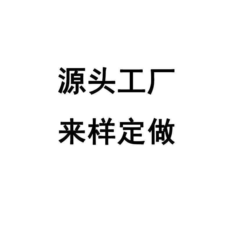 2024-07-15 16:49:06.jpg