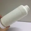 Botella de plástico de 1000 ml Botella de plástico para tóner Botella de plástico químico Botella de tinta de 1 L Tapa antirrobo Botella química