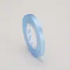 Fita para Laçar Balão de 10 Metros Decoração de Casamento Quarto de Noiva Fita Corda para Amarrar Bandeira de Puxar de Aniversário Acessórios de Decoração de Balão Atacado