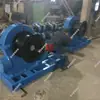 Puerta de Aire para Minería Mb-1 Puerta de Aire Fácil de Usar Cabrestante para Puerta de Aire Guohua Cabrestante para Puerta de Aire de Apertura y Cierre Inteligente