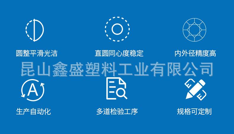 微信图片_20210527144445