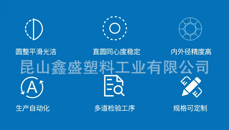 微信图片_20210527144445