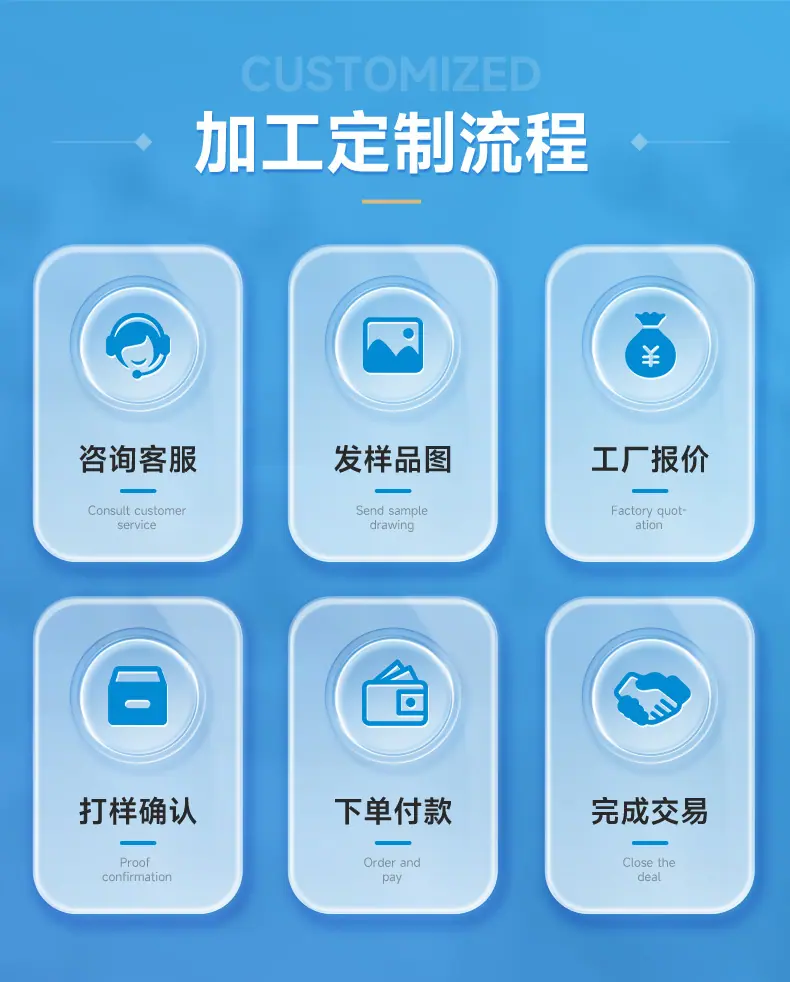 详情-广州市英力包装制品有限公司-1_13.jpg