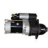 El motor de arranque QDJ1409D es adecuado para el motor de arranque Weichai Huafeng 4100/4102/4105