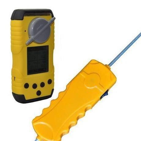 2024-01-31 15:08:11.jpg