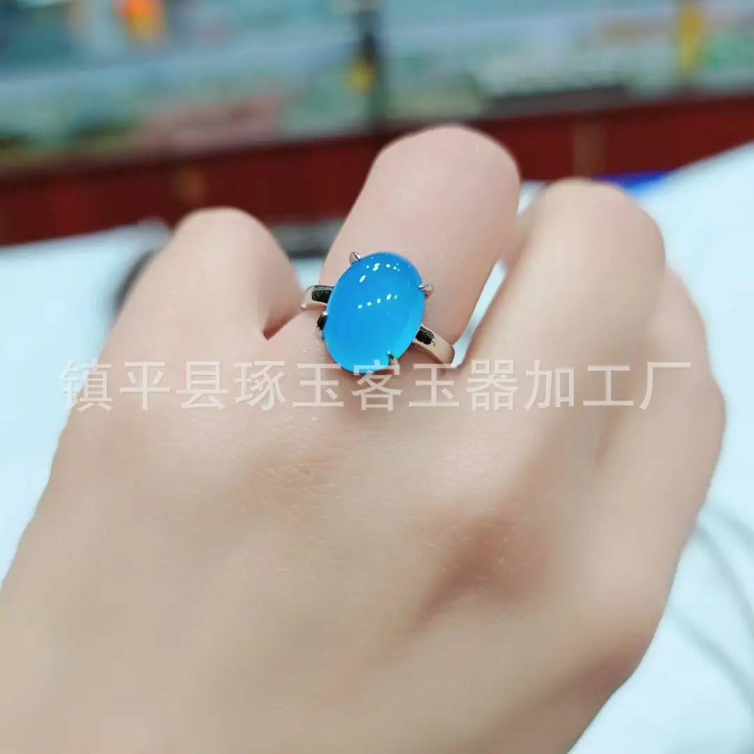 微信图片_20250413084412.jpg