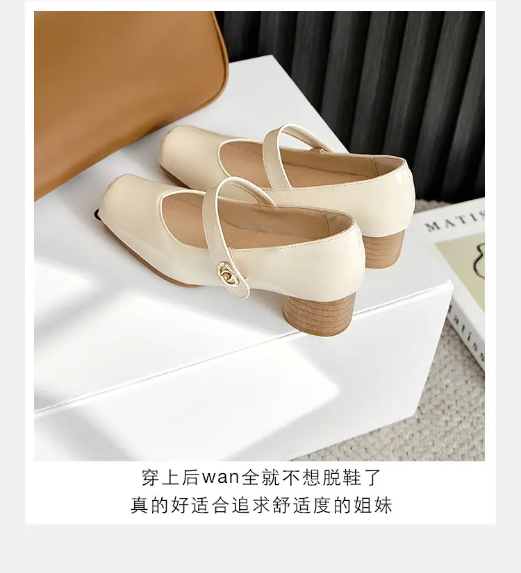详情_11-5.jpg