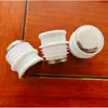 Rolha de Garrafa Térmica de Aço Inoxidável Doméstica Rolha de Garrafa Térmica de Silicone Rolha de Garrafa Térmica Rolha de Garrafa de Água Quente Rolha de Garrafa de Água Fervente Tampa de Tampa de Panela
