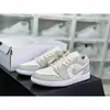 Zapatos Putian Versión Alta Pura Original Aj1 Zapatos Deportivos para Hombre y Mujer, Zapatillas Ligeras de Running de Caña Baja, Zapatos Deportivos, Zapatos Casuales