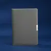 25-08 Caderno Papelaria Personalizada Caderno de Folhas Soltas A5 Bloco de Notas para Escritório Comercial Caderno B5 Personalizado com Logo