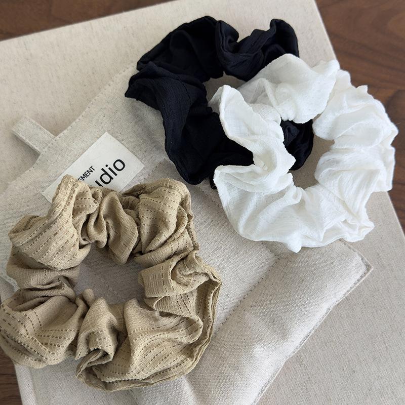 20250105-2025_01_05_14_34_IMG_