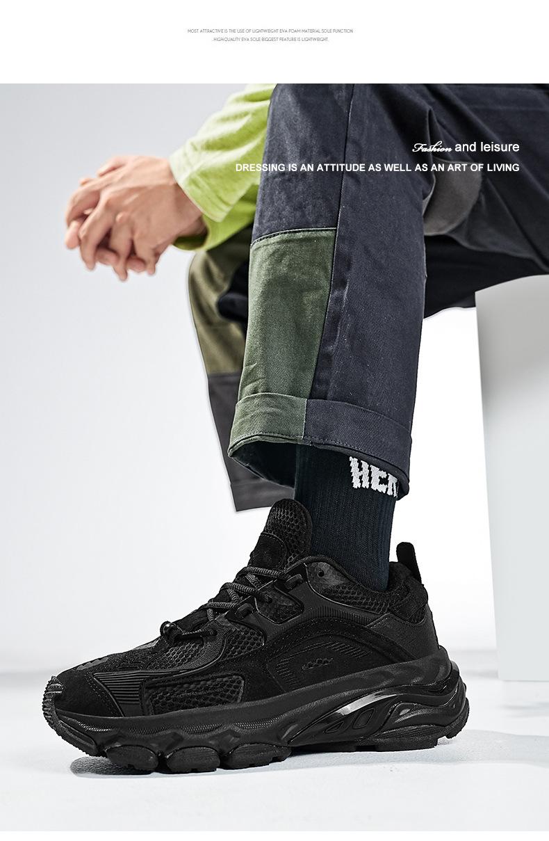 AD9.13_20.jpg?x-oss-process=image/format,png