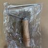 Internet Celebridade Mesmo Estilo Scraper Removedor de Cabelo Copper Escova Cabeça Ball Remover Roupas Removedor de Cabelo