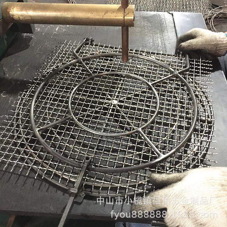 福佑烤网 (25).jpg