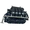 El Conjunto del Múltiple de Admisión 9023794 24547784 es adecuado para Chevrolet Sail 1.4
