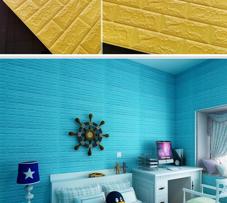 O1CN01Ohp4qM1Rr9de70aZH_!!3440