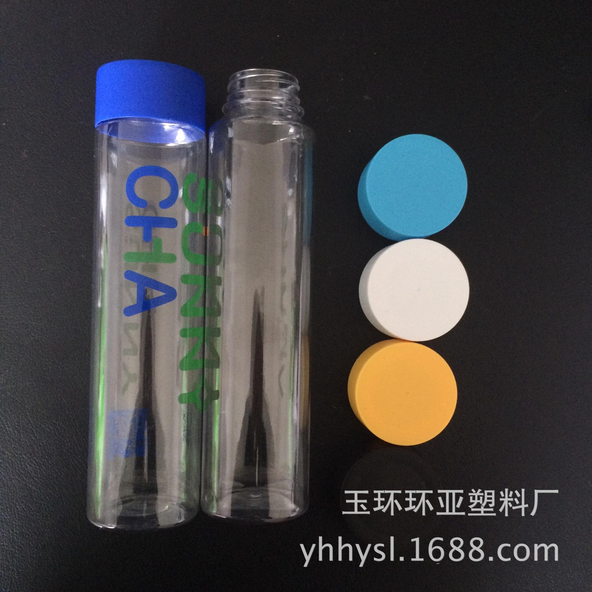 IMG_7101(20170316-150632)