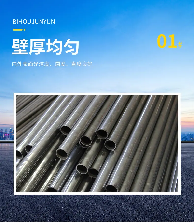 详情出版4_09.jpg