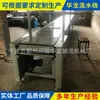 Produção Atacadista de Fábrica de Linha de Transportadores Automáticos de Corrente Empurrados Manualmente Mesa de Operação Equipamento de Linha de Transportadores