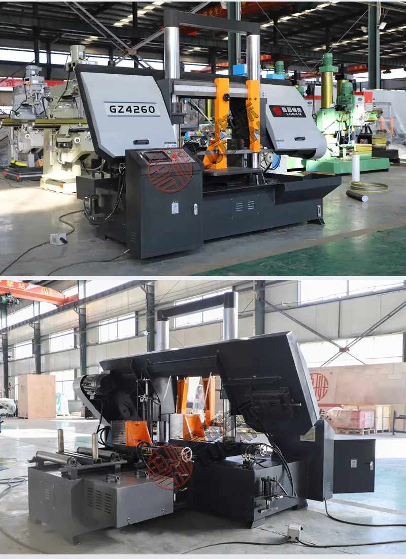 GZ4260详情页_09.jpg
