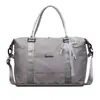 Bolso de Hombro Casual de Moda con Personalidad Estilo Coreano Ins Estilo Academia para Estudiantes de Secundaria y Preparatoria para Clase y Estudio