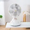 Cubierta para Ventilador Eléctrico Cubierta Antipolvo Cubierta para Ventilador Doméstico Nuevo Ventilador de Piso Vertical Cubierta Antipolvo para Ventilador Universal