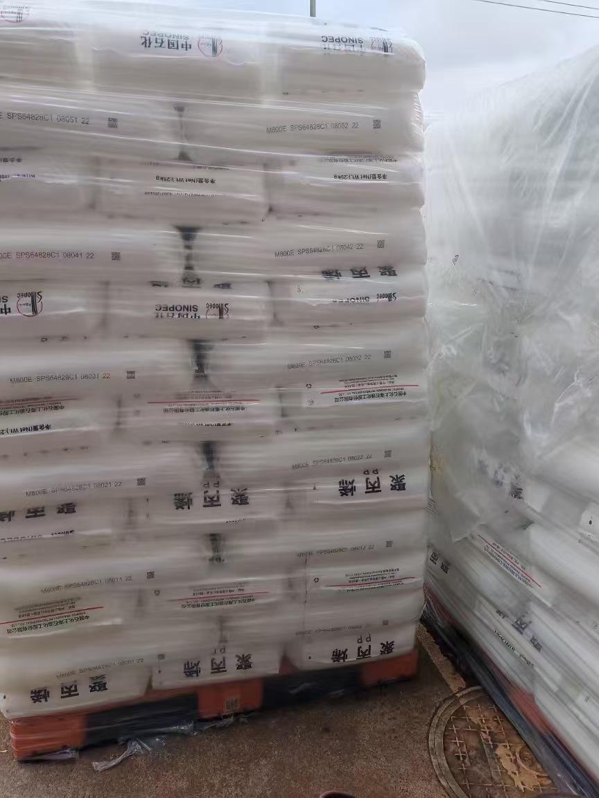 366ca9160c63033245cc39b9e84b5c