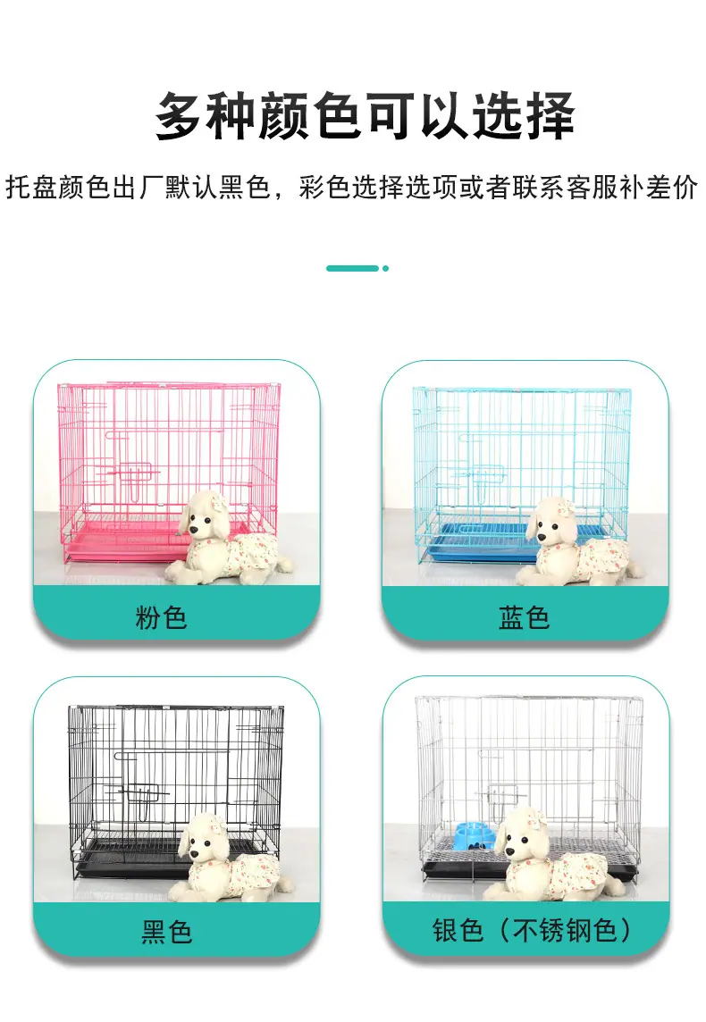 新黑色详情_05.jpg