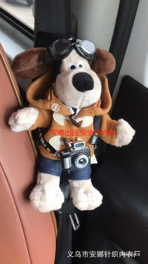 微信图片_20221123145742.png
