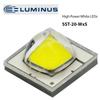 Linterna de cuentas Longminnas LUMINUS SST20 de 10 W, lámpara de luz de alta potencia con parche LED 3535