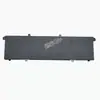 Adecuado para portátil Asus Vivobookgo 15 Adol14V C31N2201 Mt7902 E1504G