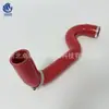 Mangueira de Silicone Vermelha Oe 21503-4S100 215034S100 para Mangueira de Arrefecimento Adequada para Nissan Frontier