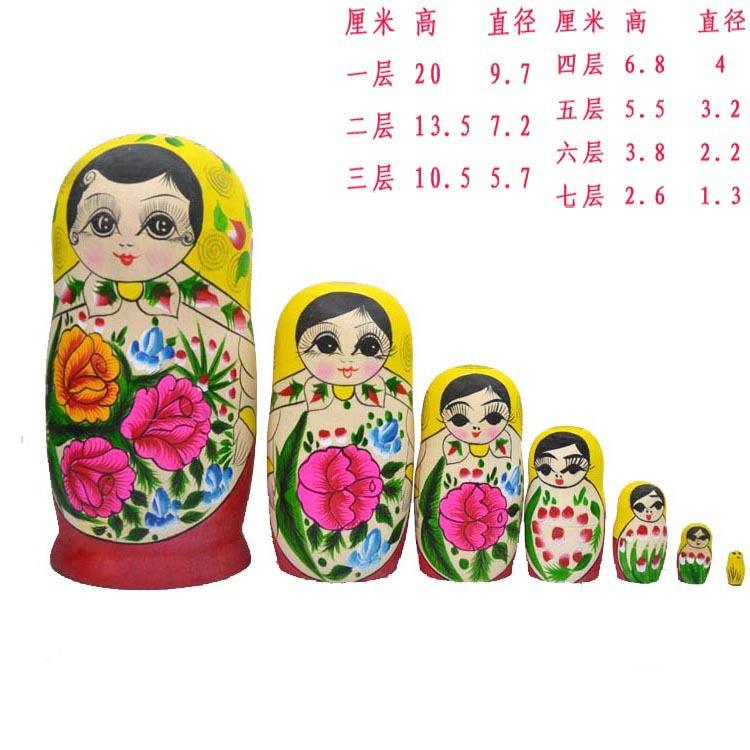 8副本 - 副本.jpg