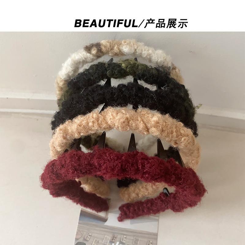 详情图-4