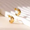 Pendientes de Corazón con Incrustaciones de Circonita, Modernos y Sencillos, para Mujer, Pendientes de Borlas de Gama Alta de Nicho, Pendientes Versátiles de Lujo Ligero, Estilo Nuevo