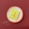 Nuevos souvenirs turísticos olla caliente de Chongqing fabricantes creativos de refrigeradores al por mayor