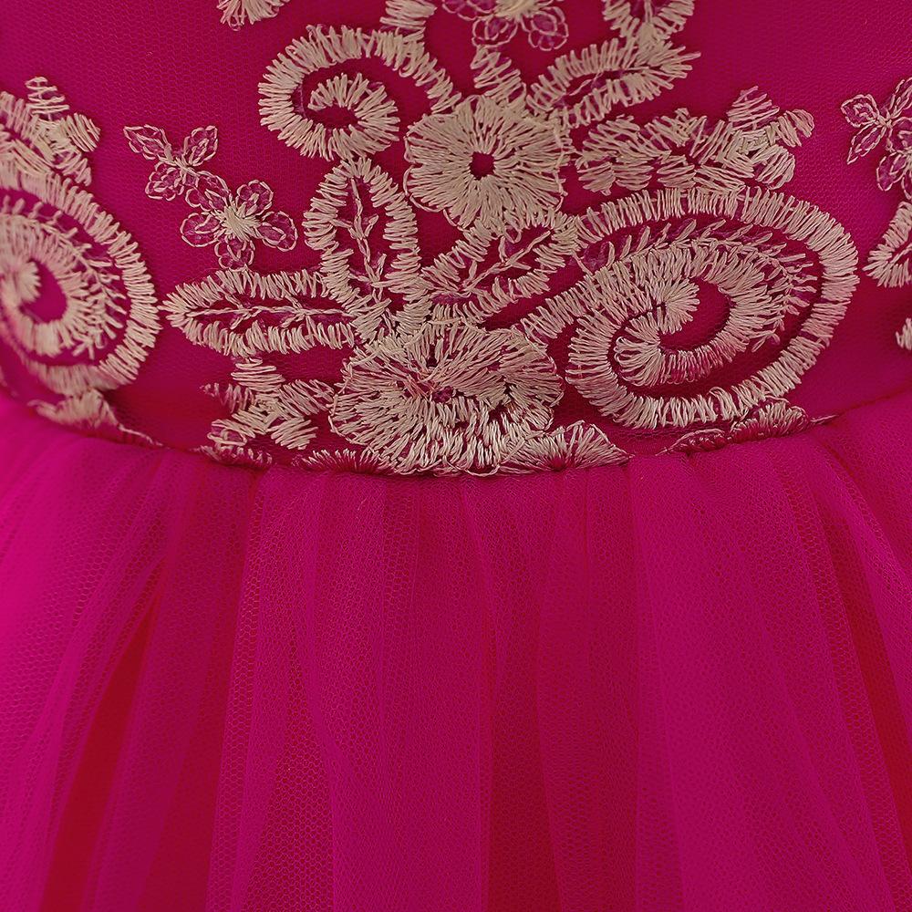 IMG_1267.jpg