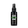 Prepinfoam-P110 Agente Antiembaçante Vidro de Carro Espelho Retrovisor Visão Clara Spray Antiembaçante Suprimento Transfronteiriço