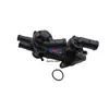 Termostato para Volkswagen Lavida Passat Touran Tiguan Bora Golf 1.4T