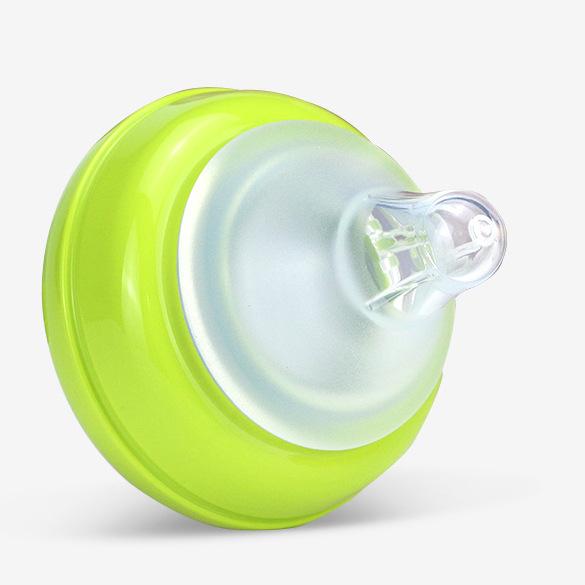 O1CN02HS1K0IaMNazqL_!!21207611