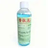 Xinmeida Xiangyi Limpador de Vidro Forte Purificação Doméstico Grande Barril Hotel Comercial Fábrica 3.8L Concentrado