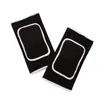 Rodilleras de Esponja Engrosada para Deportes, Fitness, Baile, Arrodillarse, Equipo Protector Antigolpes para Niños y Adultos, Rodilleras de Montañismo para Exteriores